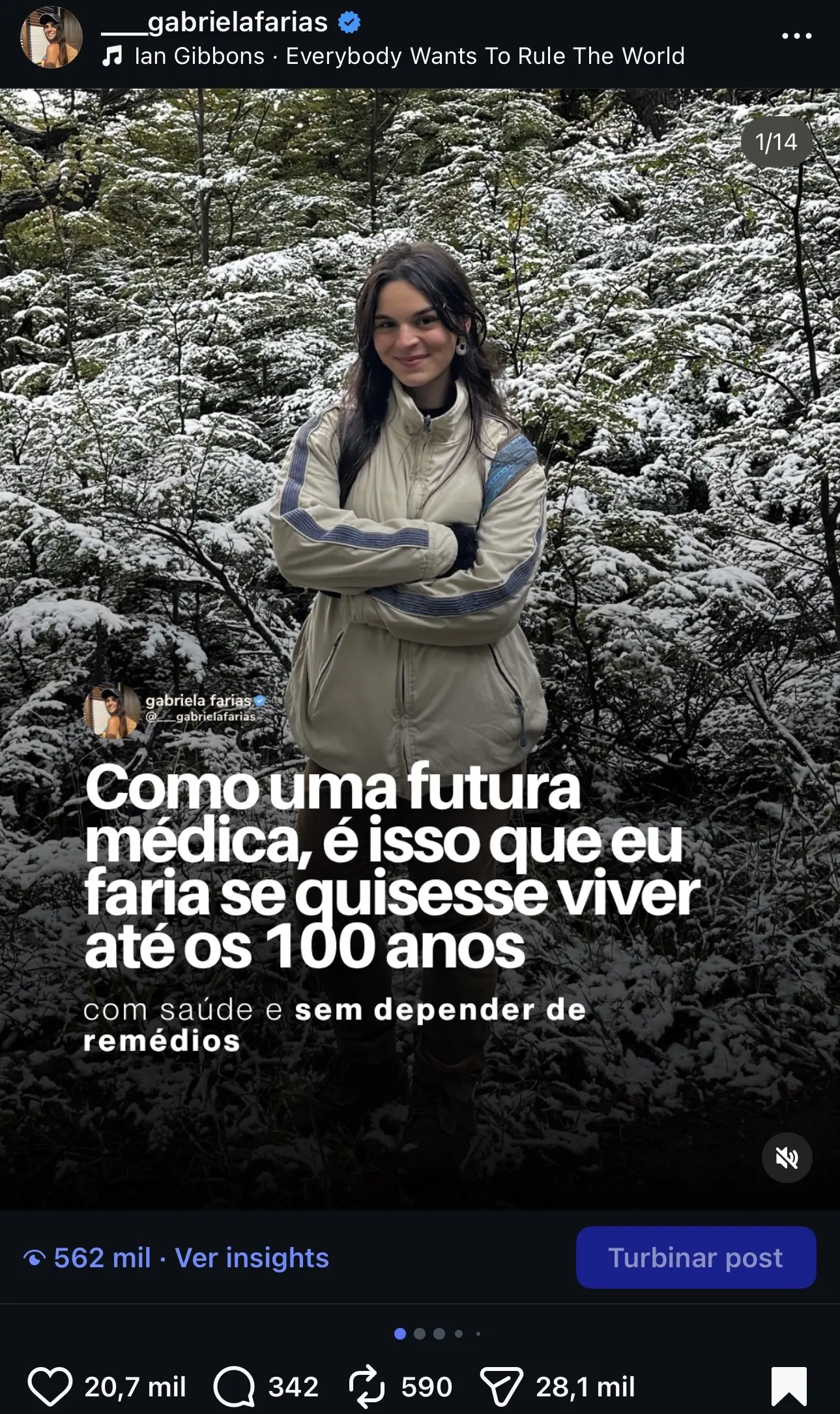 conteúdo